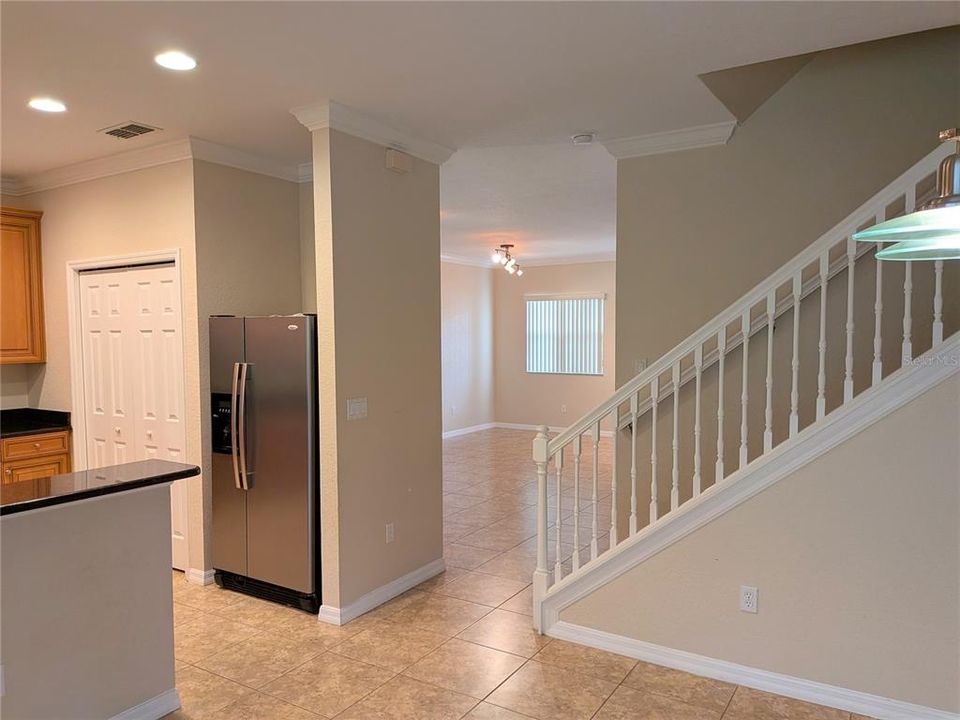 Active With Contract: $249,000 (3 beds, 2 baths, 1701 Square Feet)