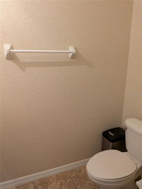 Active With Contract: $249,000 (3 beds, 2 baths, 1701 Square Feet)