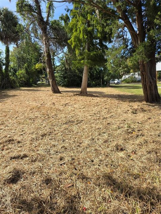 En Venta: $139,000 (0.23 acres)