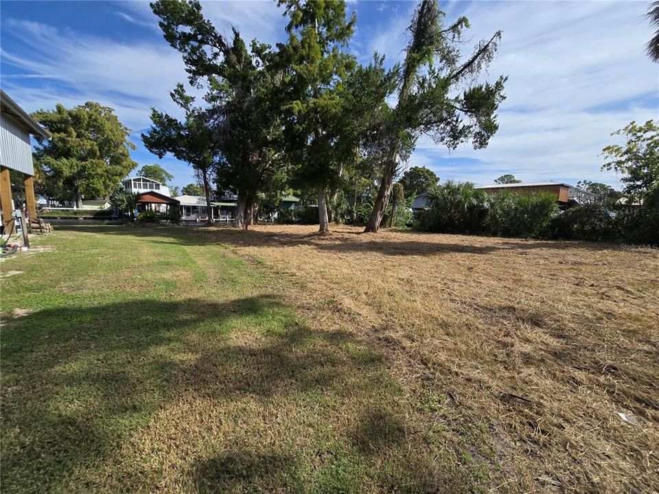 En Venta: $139,000 (0.23 acres)