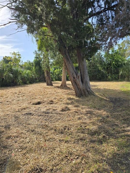 En Venta: $139,000 (0.23 acres)