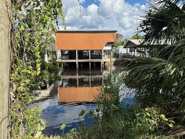 En Venta: $139,000 (0.23 acres)