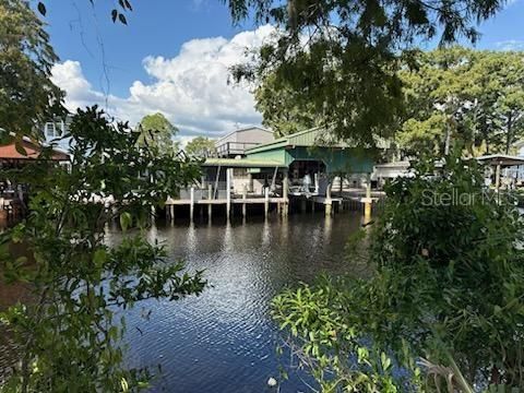 En Venta: $139,000 (0.23 acres)