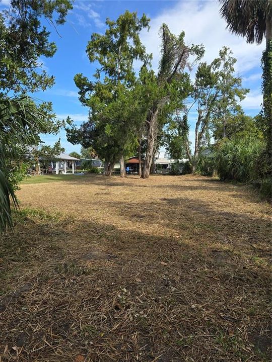 En Venta: $139,000 (0.23 acres)