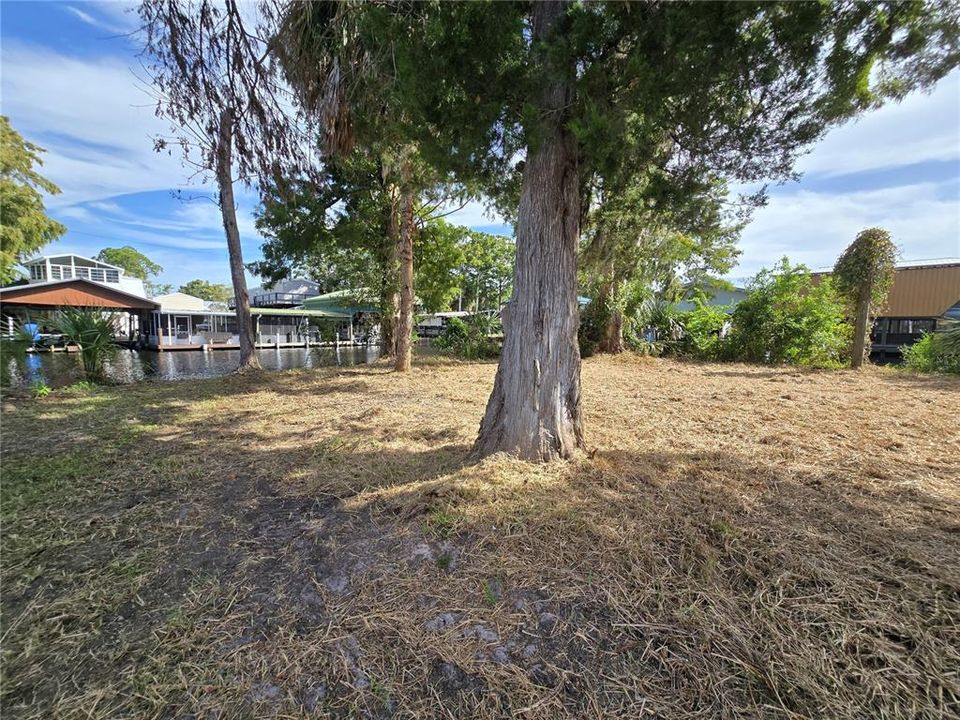 En Venta: $139,000 (0.23 acres)