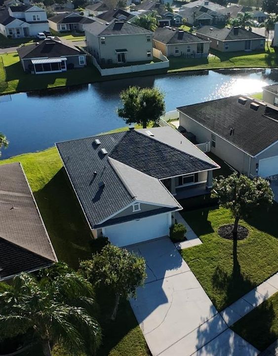 待售: $327,000 (3 贝兹, 2 浴室, 1206 平方英尺)