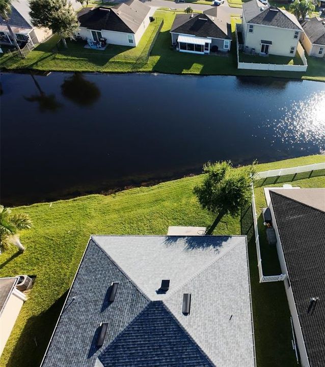 待售: $327,000 (3 贝兹, 2 浴室, 1206 平方英尺)