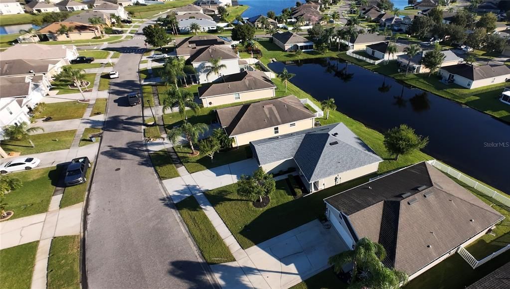 待售: $327,000 (3 贝兹, 2 浴室, 1206 平方英尺)