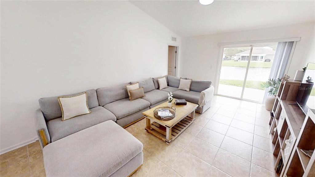 待售: $327,000 (3 贝兹, 2 浴室, 1206 平方英尺)