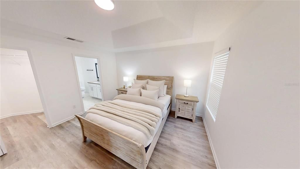 待售: $327,000 (3 贝兹, 2 浴室, 1206 平方英尺)