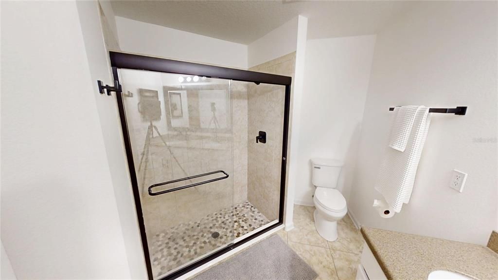 待售: $327,000 (3 贝兹, 2 浴室, 1206 平方英尺)