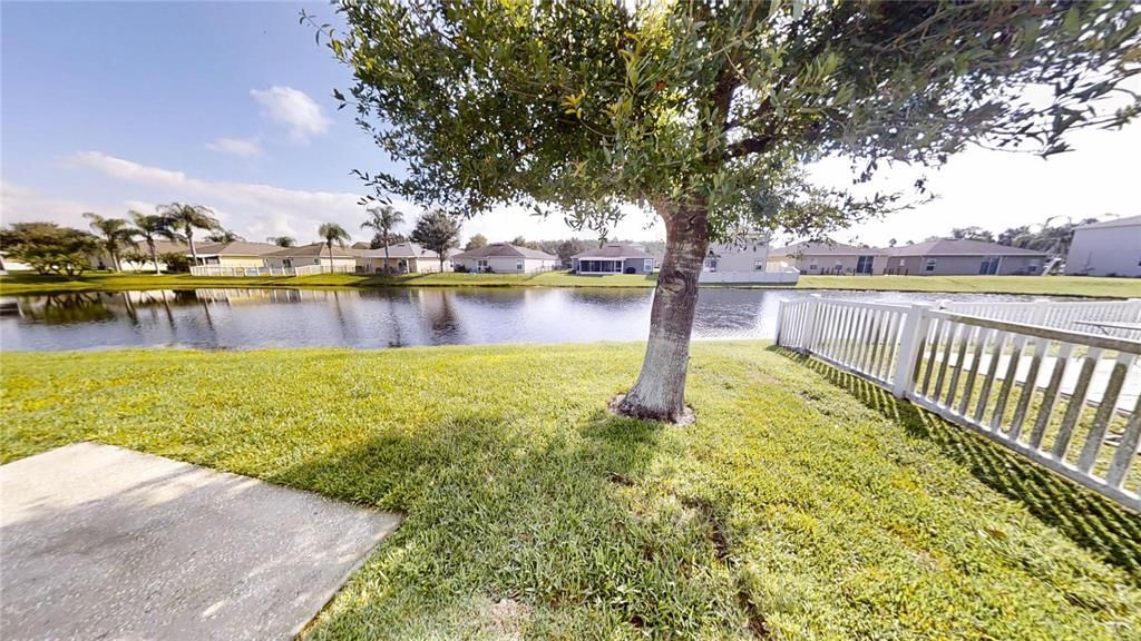 待售: $327,000 (3 贝兹, 2 浴室, 1206 平方英尺)