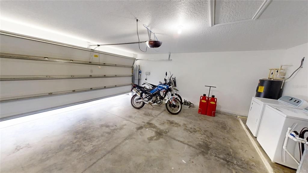 待售: $327,000 (3 贝兹, 2 浴室, 1206 平方英尺)