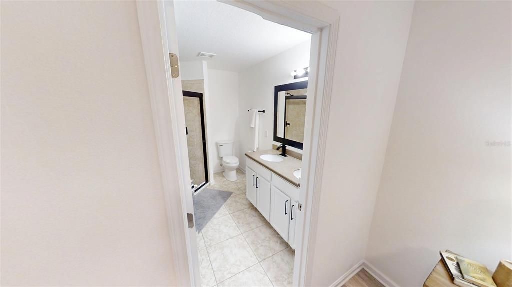 待售: $327,000 (3 贝兹, 2 浴室, 1206 平方英尺)