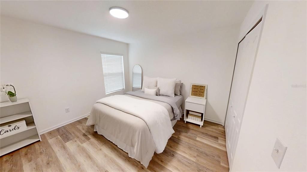 待售: $327,000 (3 贝兹, 2 浴室, 1206 平方英尺)