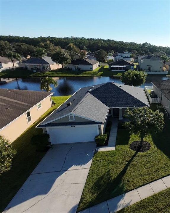 待售: $327,000 (3 贝兹, 2 浴室, 1206 平方英尺)