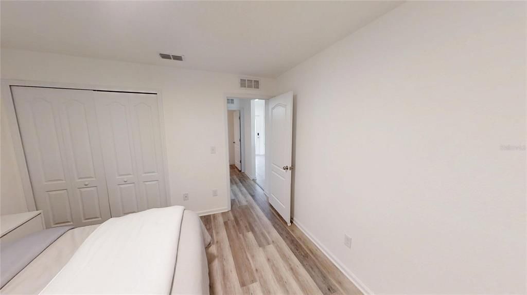 待售: $327,000 (3 贝兹, 2 浴室, 1206 平方英尺)