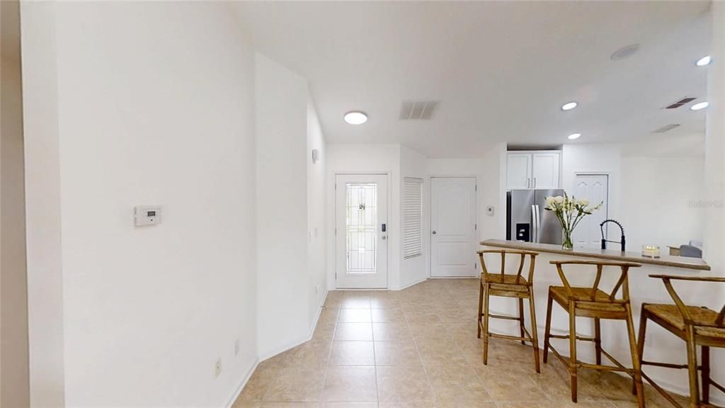 待售: $327,000 (3 贝兹, 2 浴室, 1206 平方英尺)