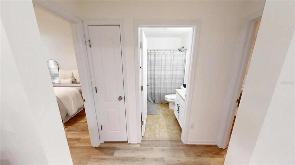 待售: $327,000 (3 贝兹, 2 浴室, 1206 平方英尺)