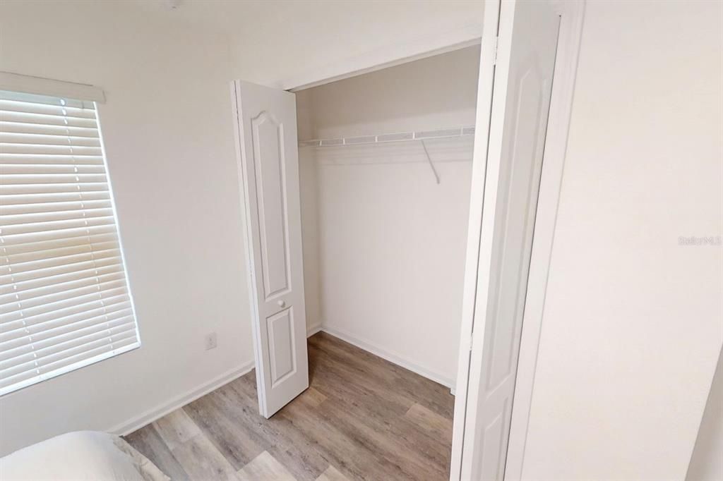 待售: $327,000 (3 贝兹, 2 浴室, 1206 平方英尺)