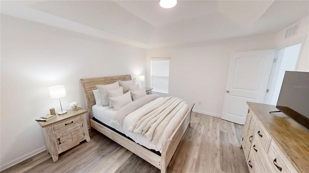 待售: $327,000 (3 贝兹, 2 浴室, 1206 平方英尺)