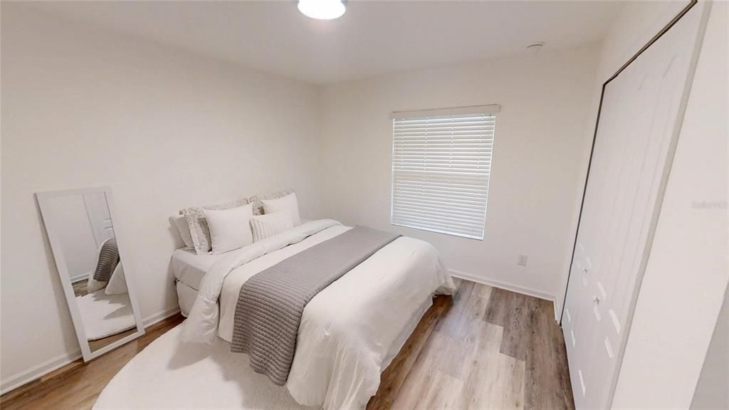 待售: $327,000 (3 贝兹, 2 浴室, 1206 平方英尺)