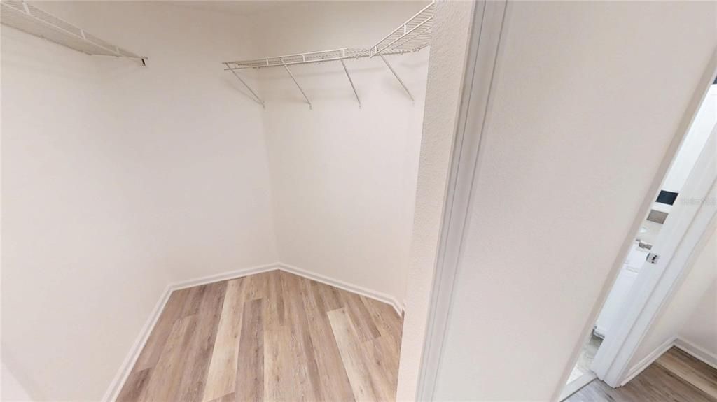 待售: $327,000 (3 贝兹, 2 浴室, 1206 平方英尺)