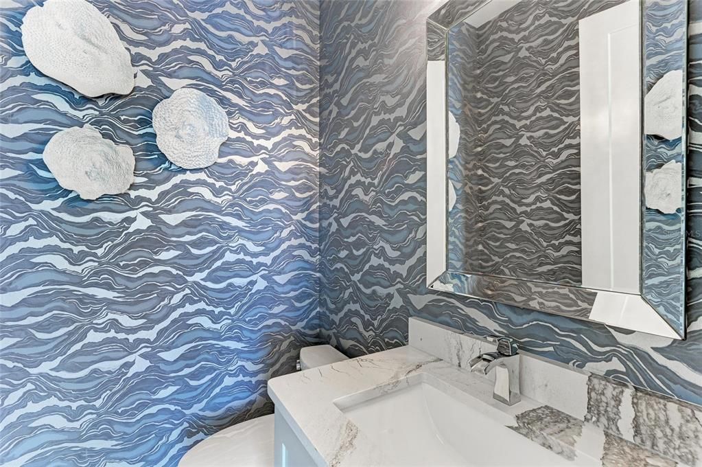 Active With Contract: $1,425,000 (3 beds, 2 baths, 2504 Square Feet)