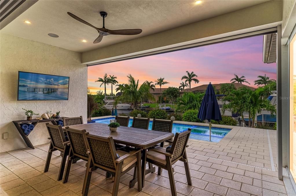 Active With Contract: $1,425,000 (3 beds, 2 baths, 2504 Square Feet)