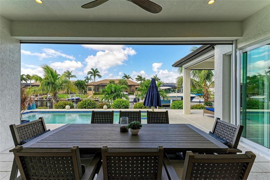 Active With Contract: $1,425,000 (3 beds, 2 baths, 2504 Square Feet)