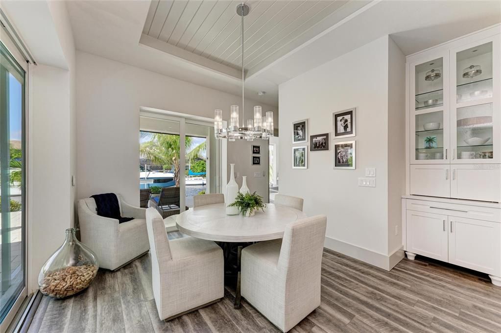 Active With Contract: $1,425,000 (3 beds, 2 baths, 2504 Square Feet)