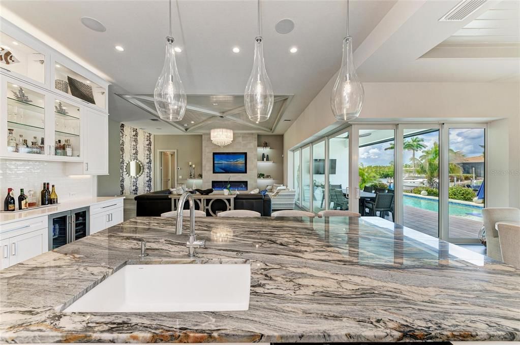 Active With Contract: $1,425,000 (3 beds, 2 baths, 2504 Square Feet)