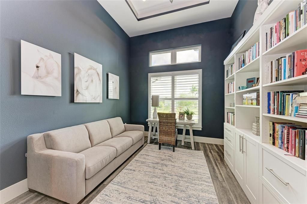 Active With Contract: $1,425,000 (3 beds, 2 baths, 2504 Square Feet)