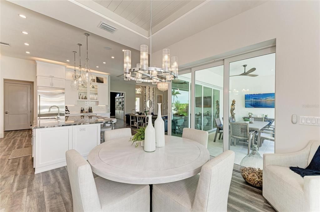 Active With Contract: $1,425,000 (3 beds, 2 baths, 2504 Square Feet)