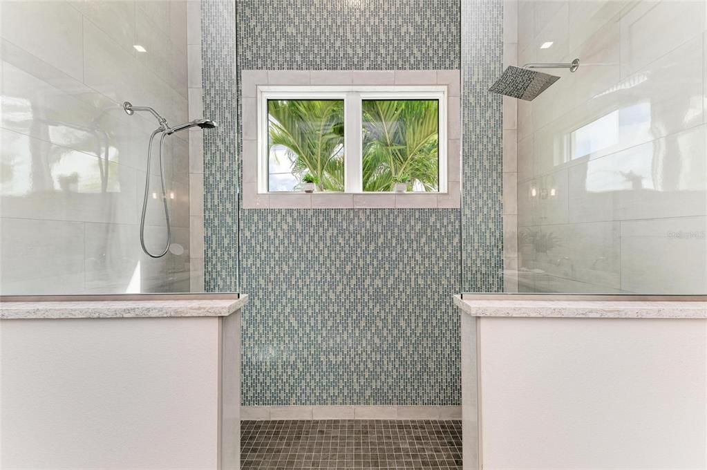 Active With Contract: $1,425,000 (3 beds, 2 baths, 2504 Square Feet)