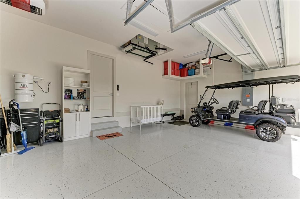 Active With Contract: $1,425,000 (3 beds, 2 baths, 2504 Square Feet)