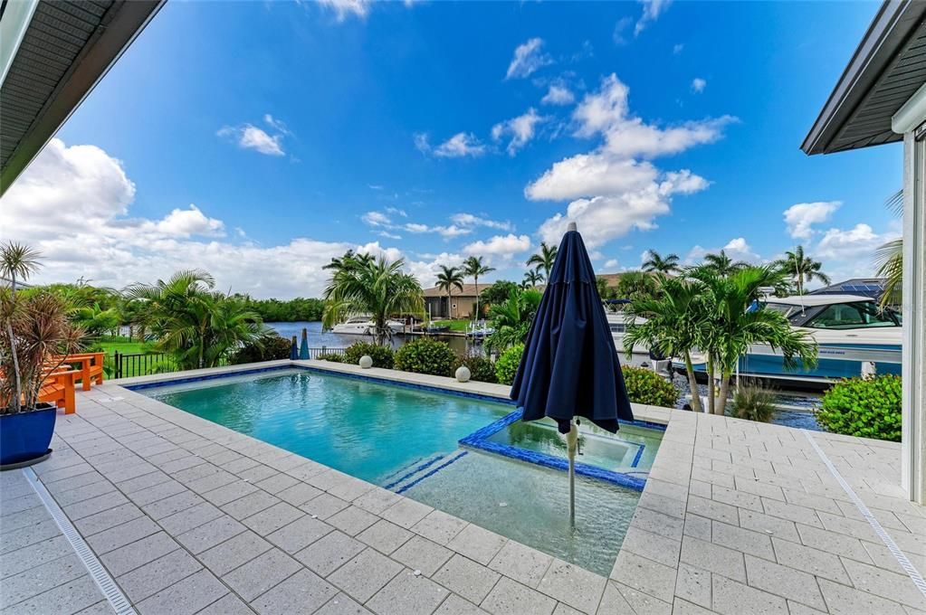 Active With Contract: $1,425,000 (3 beds, 2 baths, 2504 Square Feet)