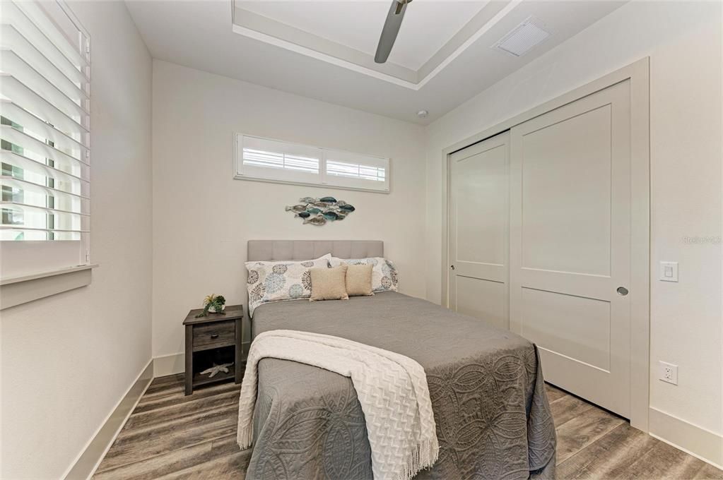 Active With Contract: $1,425,000 (3 beds, 2 baths, 2504 Square Feet)