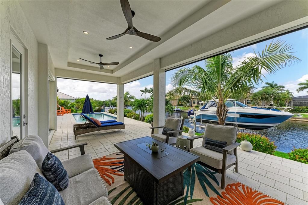 Active With Contract: $1,425,000 (3 beds, 2 baths, 2504 Square Feet)