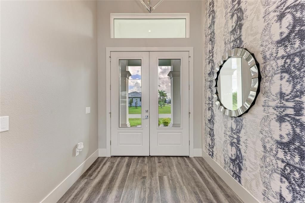 Active With Contract: $1,425,000 (3 beds, 2 baths, 2504 Square Feet)