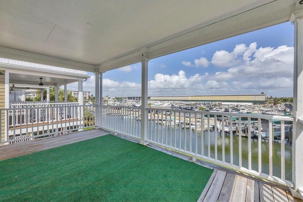 待售: $1,049,000 (4 贝兹, 3 浴室, 2160 平方英尺)