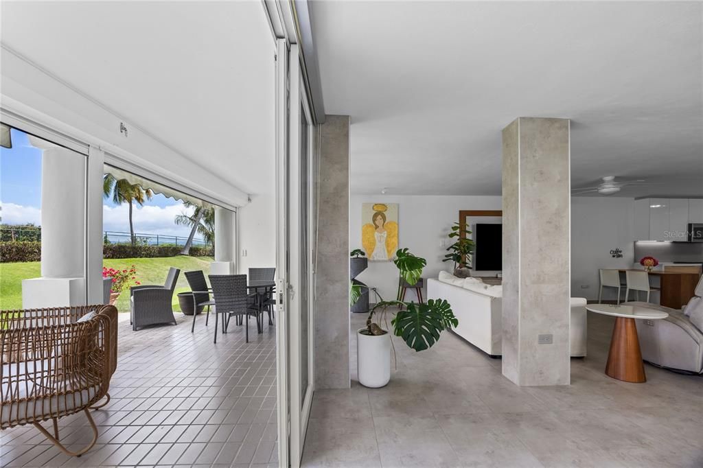 For Sale: $1,100,000 (3 beds, 2 baths, 1433 Square Feet)