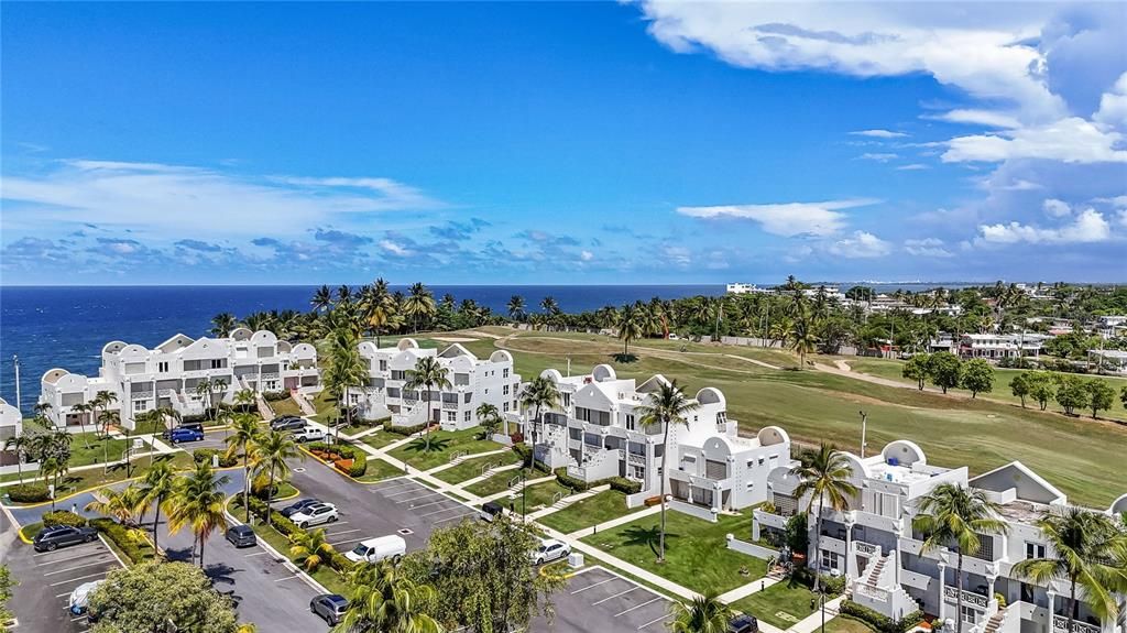 For Sale: $1,100,000 (3 beds, 2 baths, 1433 Square Feet)