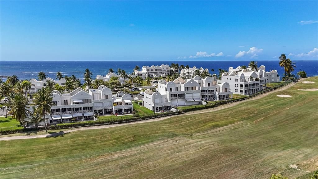 For Sale: $1,100,000 (3 beds, 2 baths, 1433 Square Feet)