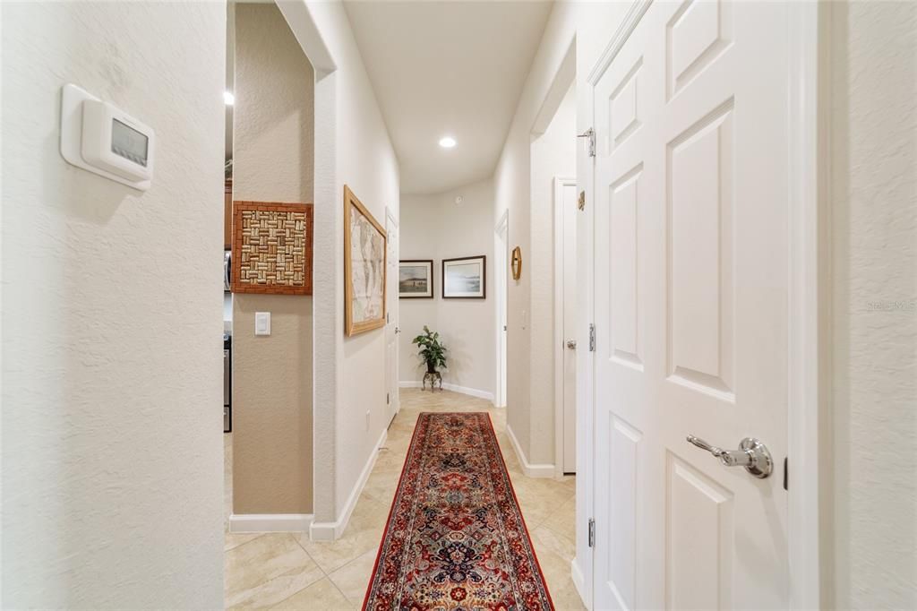 Active With Contract: $375,000 (3 beds, 2 baths, 2122 Square Feet)