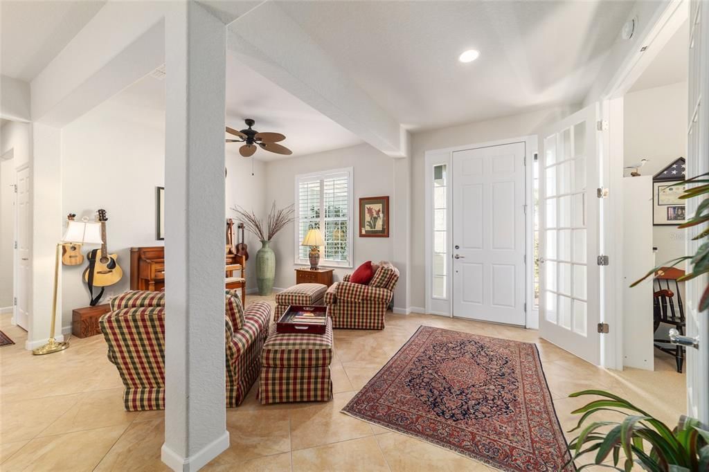 Active With Contract: $375,000 (3 beds, 2 baths, 2122 Square Feet)