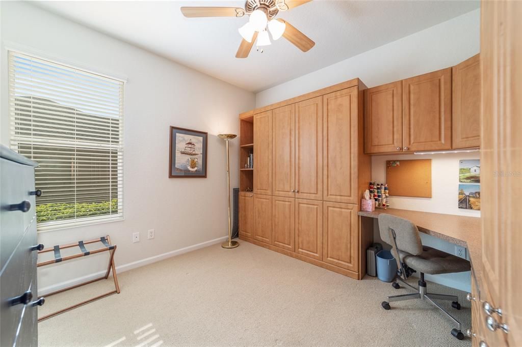 Active With Contract: $375,000 (3 beds, 2 baths, 2122 Square Feet)