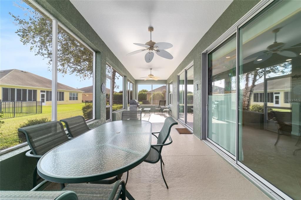 Active With Contract: $375,000 (3 beds, 2 baths, 2122 Square Feet)