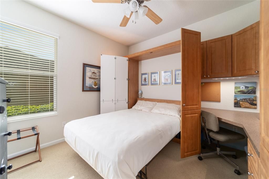 Active With Contract: $375,000 (3 beds, 2 baths, 2122 Square Feet)