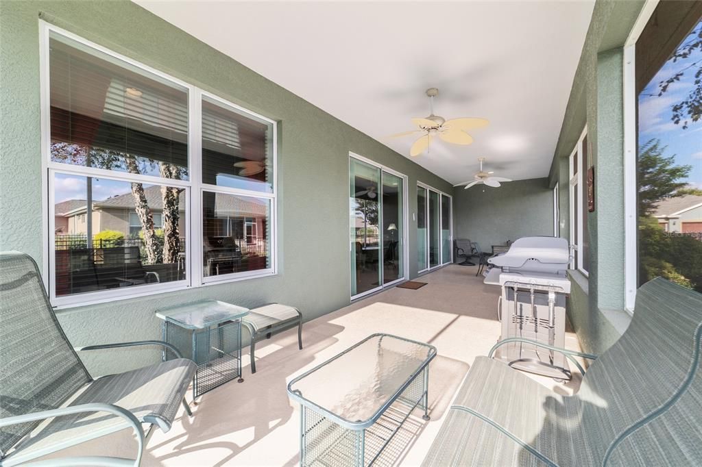 Active With Contract: $375,000 (3 beds, 2 baths, 2122 Square Feet)